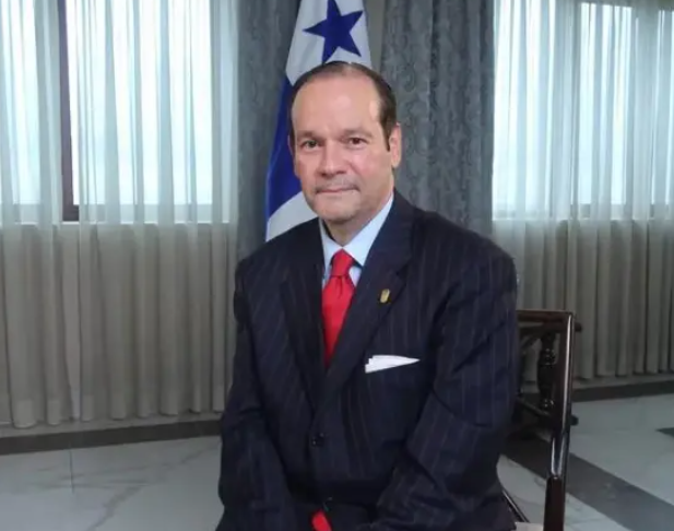 Tejemeneje del 21 de abril de 2025