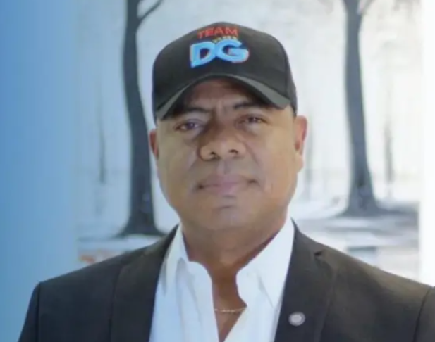 Tejemeneje del 7 de abril de 2025