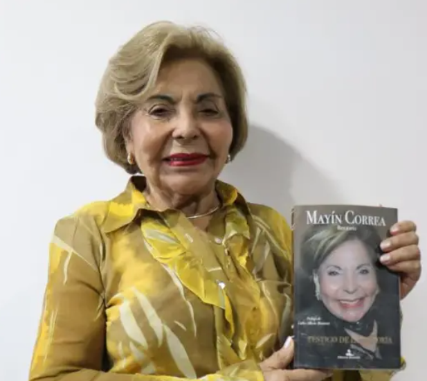 Tejemeneje del 27 de octubre de 2025