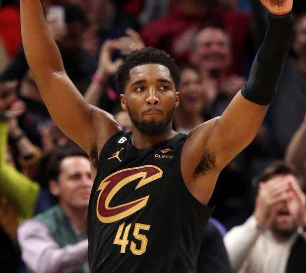 Caldo Deportivo del 6 de agosto de 2025