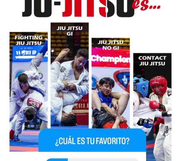 Caldo Deportivo del 27 de noviembre de 2025