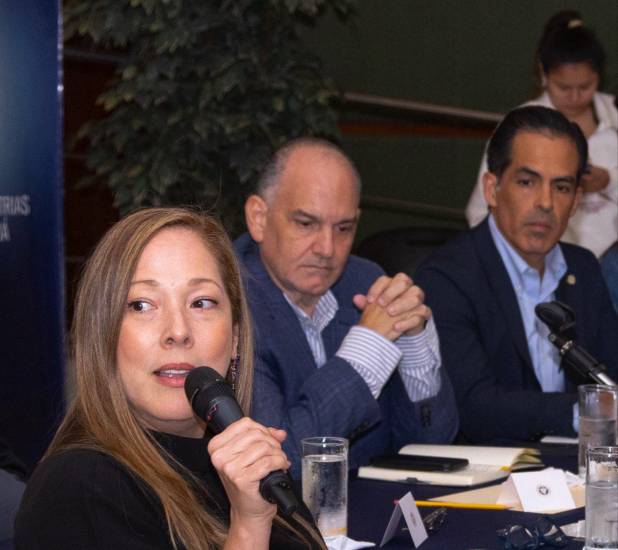 Duty Free del 27 de abril de 2027