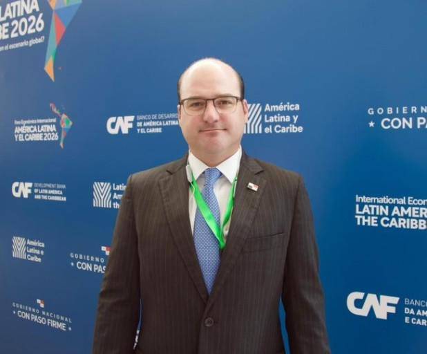 Filtración de datos de la CSS en la Deep Web enciende las alertas