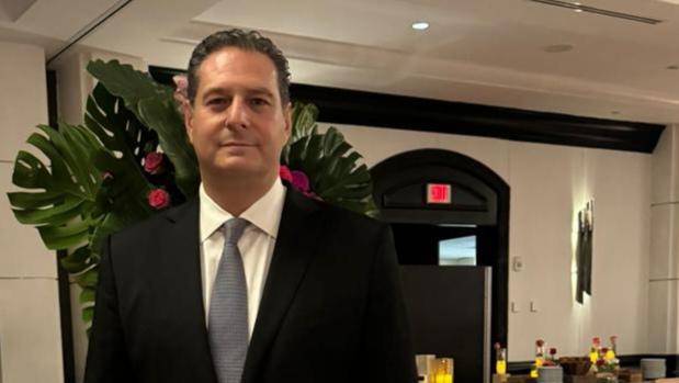 Enumeran las inversiones para dinamizar Los Santos y Herrera