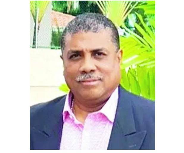 Una movilización recordada