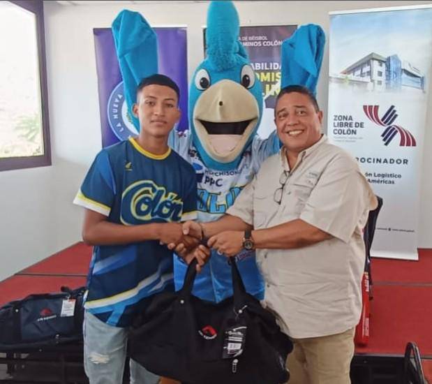 Caldo Deportivo del 31 de diciembre de 2025