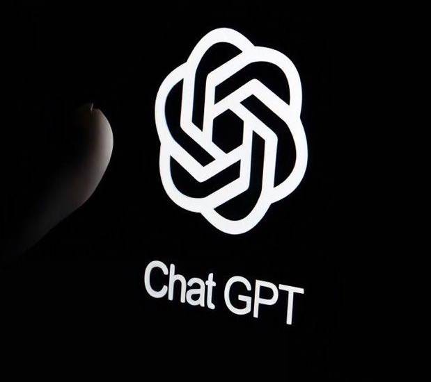 La UE somete a ChatGPT a un mayor control con nuevas obligaciones de seguridad