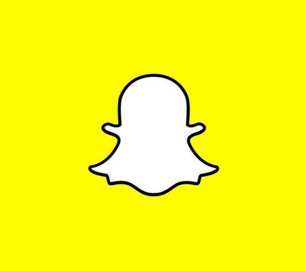 Snapchat elimina 1.000 puestos de trabajo por “eficiencia de la IA”
