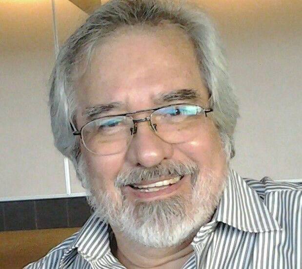 Las reformas electorales llegarían a la Asamblea Nacional en el mes de junio