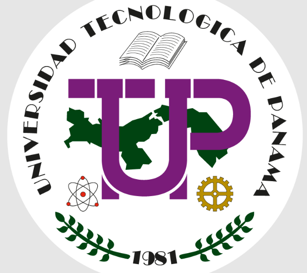 Tejemeneje del 29 de abril de 2026