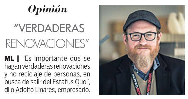 $!El PRD, Panameñismo y Partido Popular están a prueba con elecciones internas