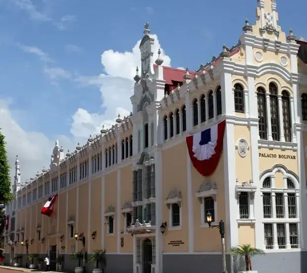 Cancillería emite guía oficial para panameños que viajarán a Toronto por el Mundial 2026