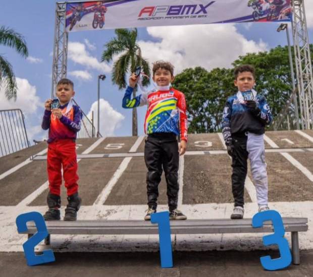 Caldo Deportivo del 18 de marzo de 2026