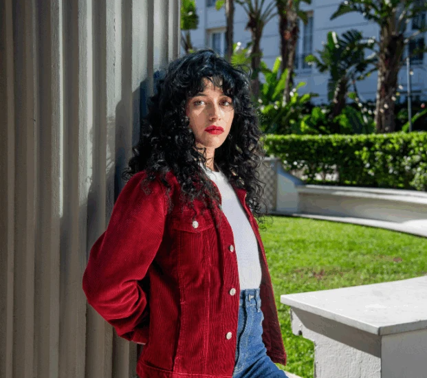 Invitados de talla mundial llegarán al Festival de Cine