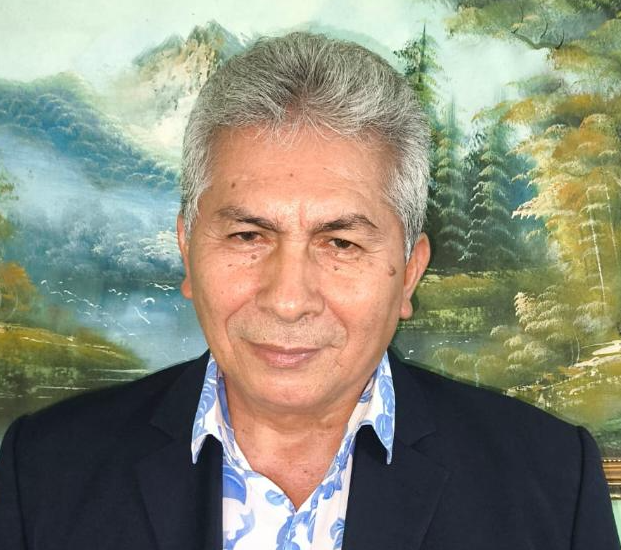 El Partido Popular no va a ser “bisagra”, según dirigentes