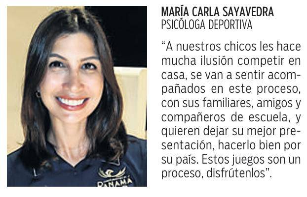 $!Mentalidad de campeones