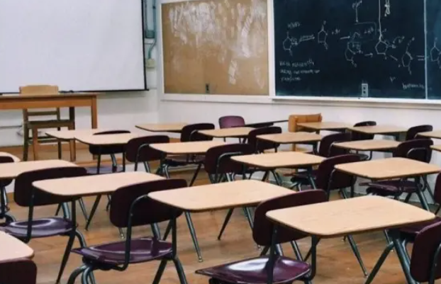 Tejemeneje del 16 de marzo de 2026