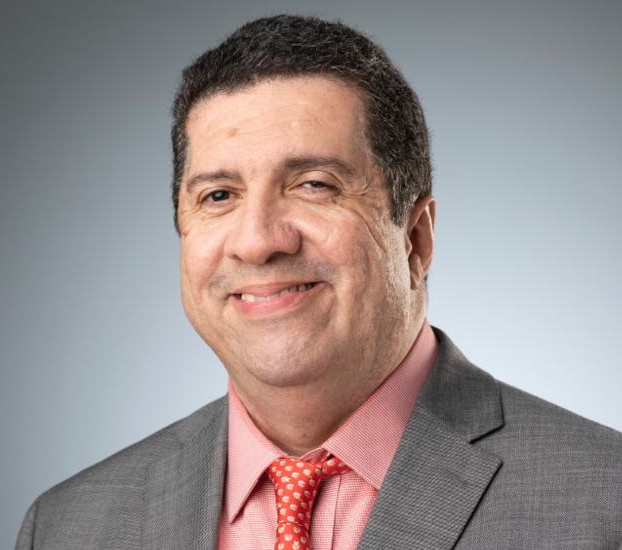 Propuestas “populistas” generan preocupación entre los expertos