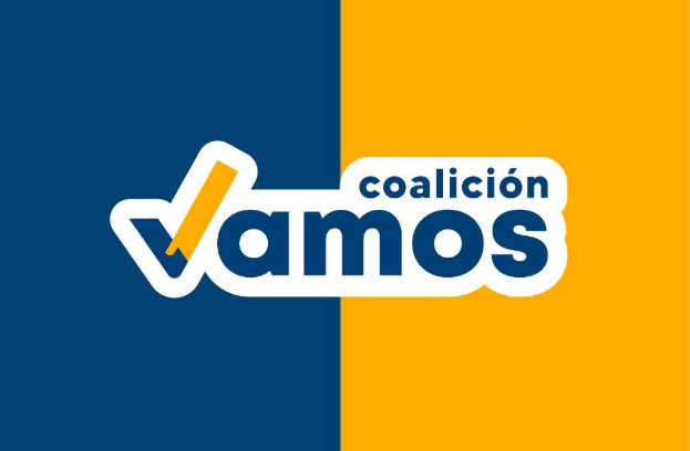 Tejemeneje del 7 de mayo de 2026