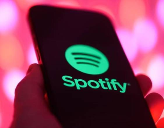 Spotify endurece el control del plan Familiar.