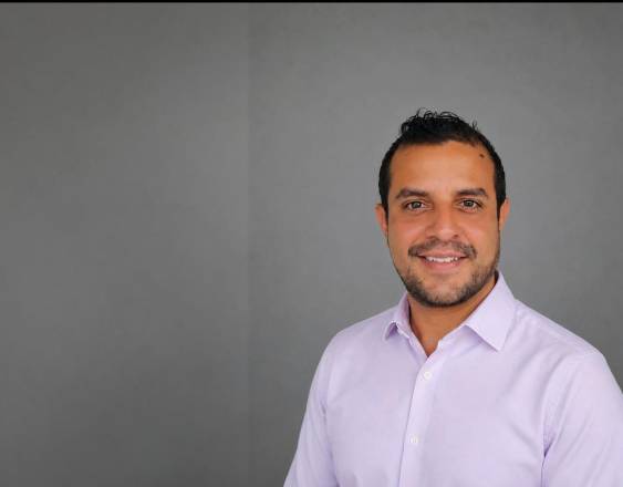 “Infraestructura y agua potable”, para reactivar la economía en Azuero