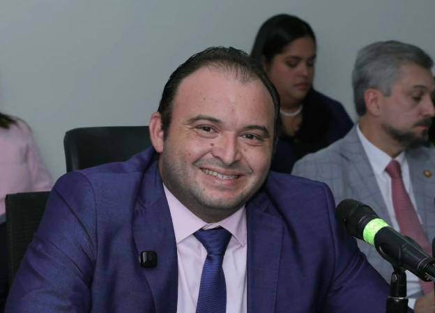 ¿Se desmorona Vamos?