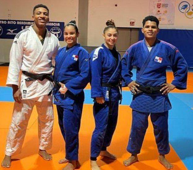 Caldo Deportivo del 9 de junio de 2023