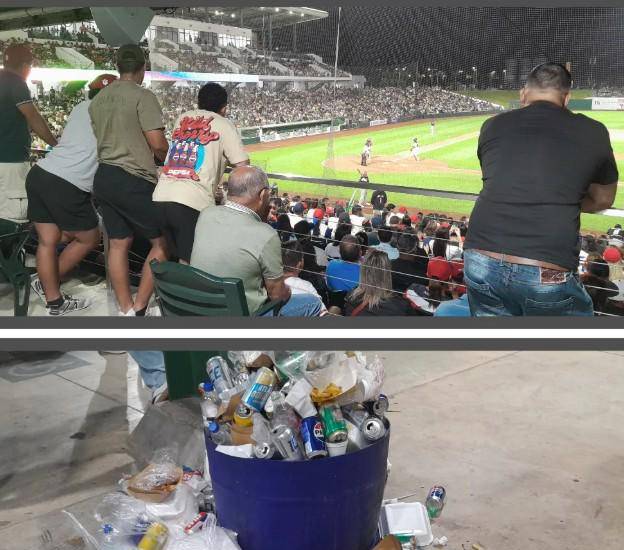 Caldo Deportivo del 6 de enero de 2026