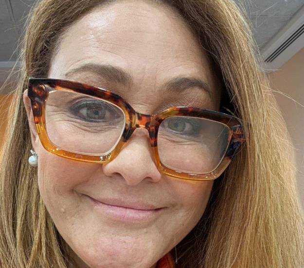 Los deberes y derechos de los dueños de mascotas