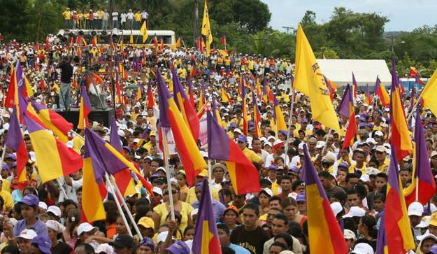 Politólogos analizan el futuro del PRD y Panameñismo tras elecciones internas