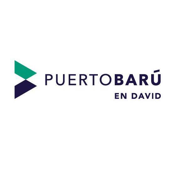 Comunicado a la opinión pública: Puerto Barú aclara desinformación sobre supuesto impacto al Parque Nacional Coiba