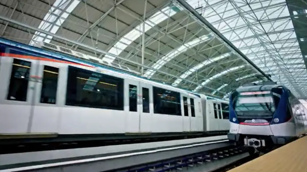 Tejemeneje del 26 de diciembre de 2025