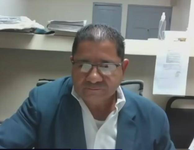 Unachi buscará alivio financiero con jubilaciones