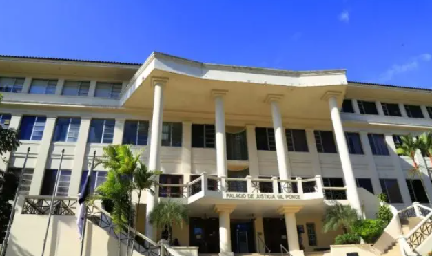 Tejemeneje del 2 de febrero de 2026