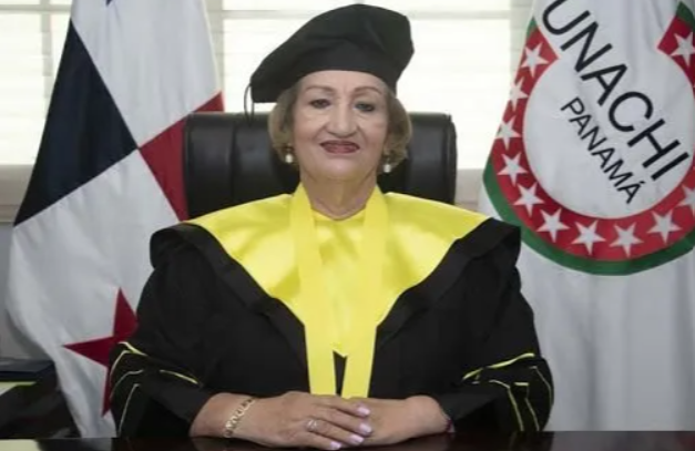 Tejemeneje del 11 de mayo de 2026