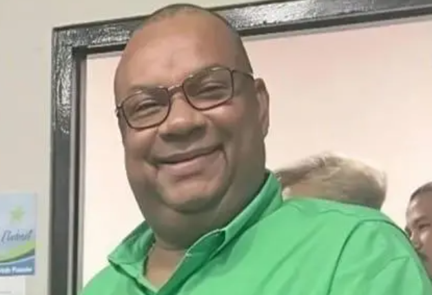 Tejemeneje del 29 de diciembre de 2025