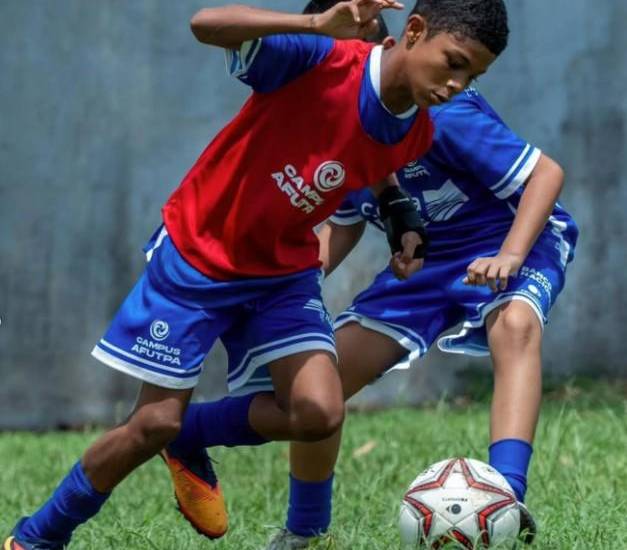 Caldo Deportivo del 10 de agosto de 2026