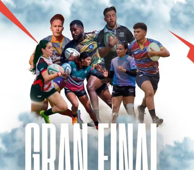 Caldo Deportivo del 24 de abril de 2026