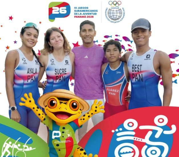 Caldo Deportivo del 17 de marzo de 2026