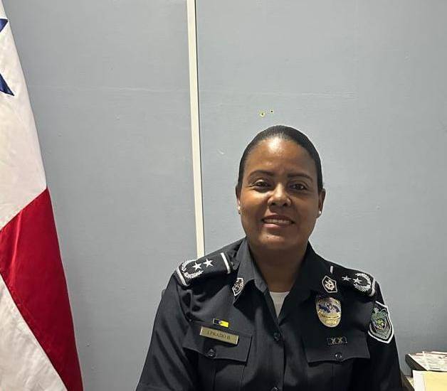 Aumentan los asesinatos atribuidos al crimen organizado y el narcotráfico