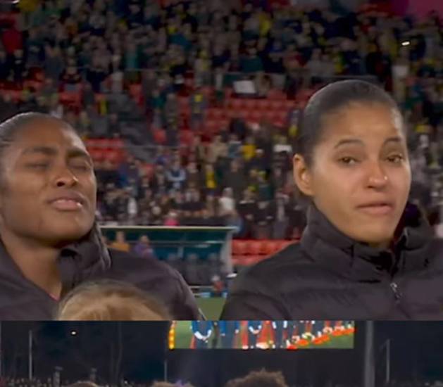 Caldo Deportivo del 30 de diciembre de 2025