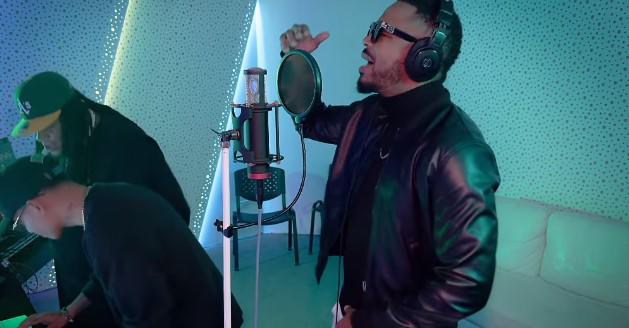 La Esquinita del 22 de marzo de 2024