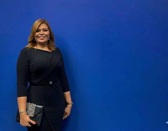 Carreteras y agua potable, prioridades de La Pintada