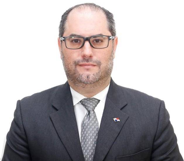 La derrama económica por fiestas patrias superaría los $120 millones