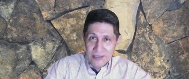 Los hábitos que nos dejó el pos Covid-19