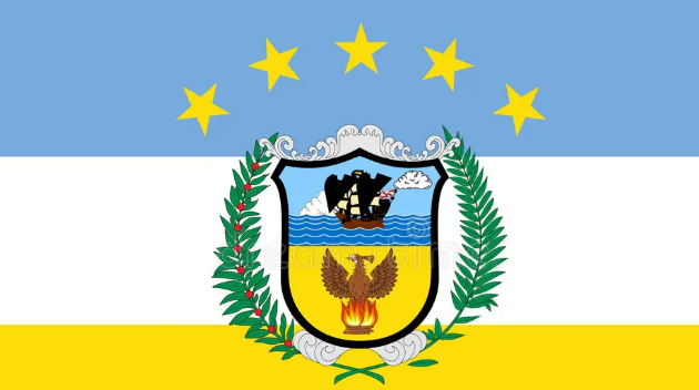 Tejemeneje del 6 de julio de 2026