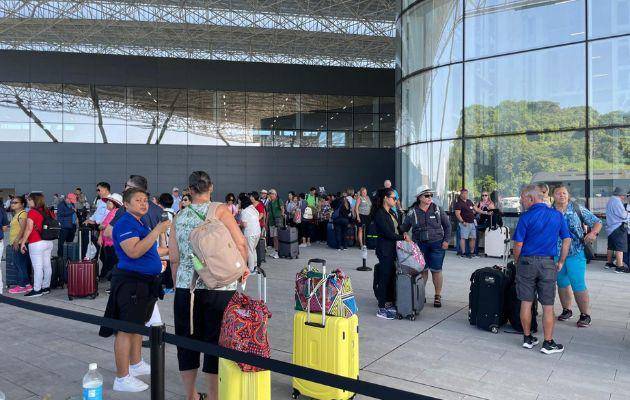 Duty Free del 11 de junio de 2024