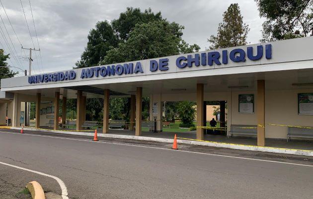 Desconocimiento de renuncia de Etelvina es ilegal. El Meduca presenta denuncia penal