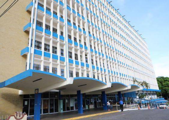 CSS denuncia fraude millonario en el sistema de pensiones