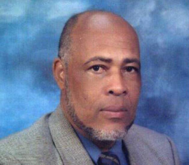 Tejemeneje del 11 de noviembre de 2025